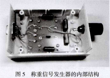 D5.jpg