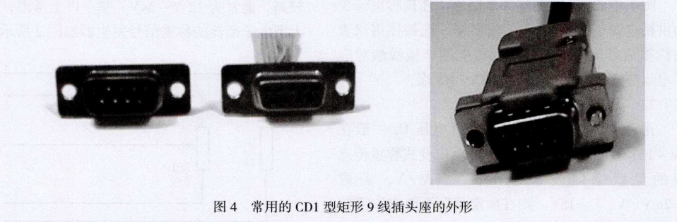 D4.jpg