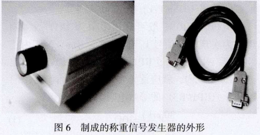 D6.jpg